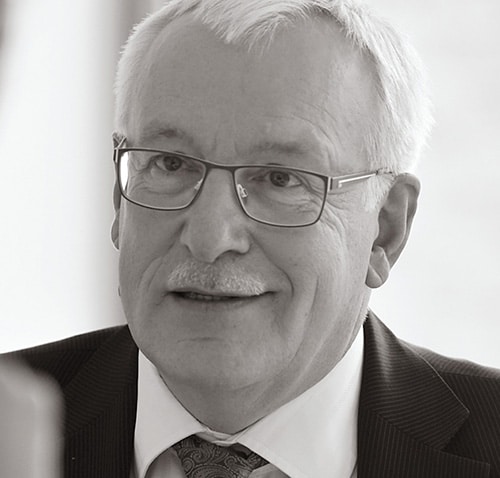 Christian_Osterhaus_500 Christian Osterhaus
