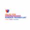HFKK_logo
