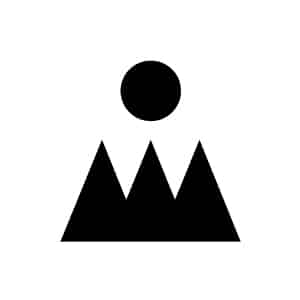 Kaiserwetter-Logo_2017_Krone_schwarz Kaiserwetter