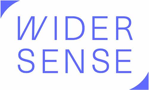 WIDER_SENSE_LOGOFRAME_COLOR WIDER SENSE
