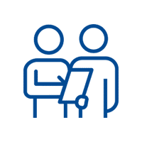 icon_strategie_beratung