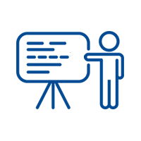 icon_workshop