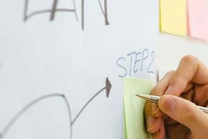 Fundraising Development – So entwickeln Sie Ihr Fundraising Fundraising Development – So entwickeln Sie Ihr Fundraising