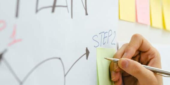 Fundraising Development – So entwickeln Sie Ihr Fundraising