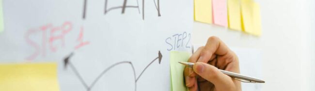 Fundraising Development – So entwickeln Sie Ihr Fundraising