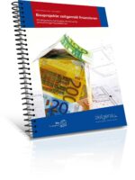 Handbuch "Baufundraising zeitgemäß finanzieren"
