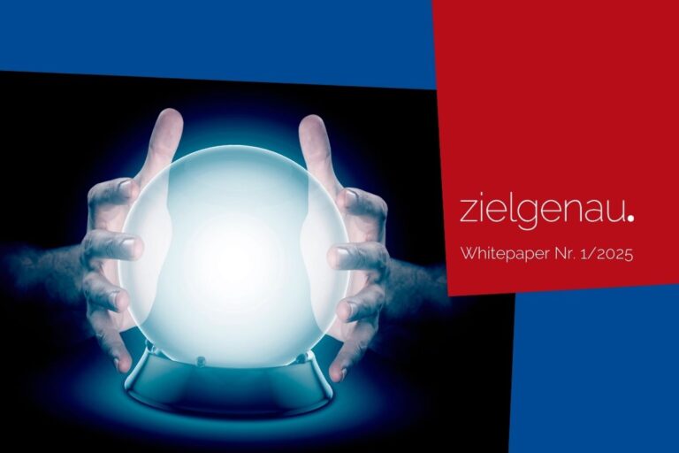 zg_beitrag_whitepaper1_1200x800