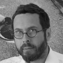 Jan Kroupa: Krieg der Träume.