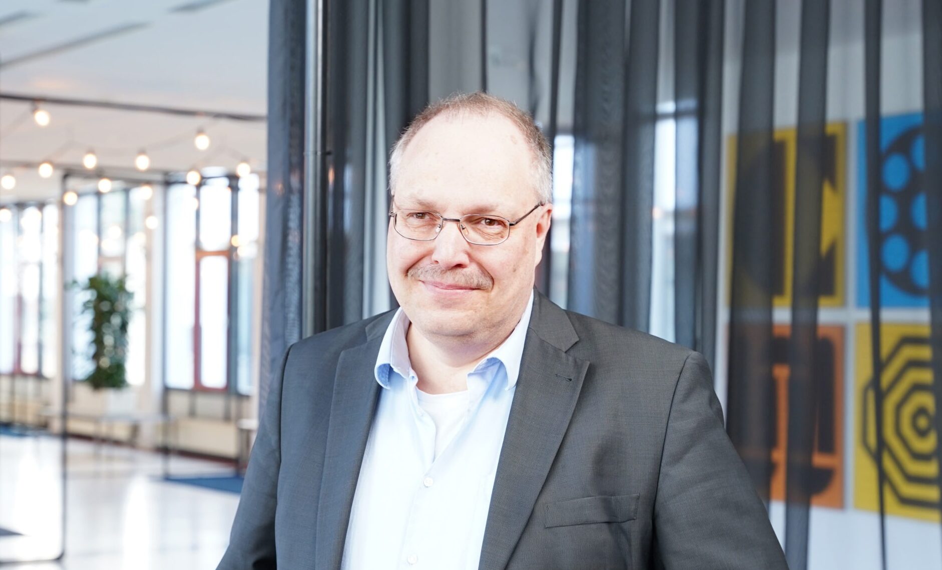 Jörg Günther - Zielgenau