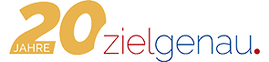 Fundraising Agentur Zielgenau GmbH