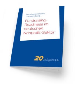 Mockup_Praxisstudie