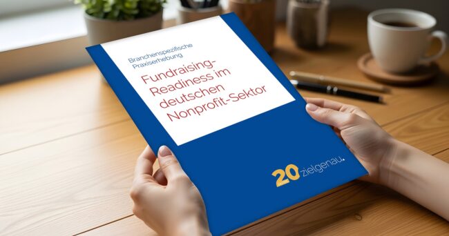 Blank Paper Mockup Hands Holding White Sheet A4 Size Design Temp