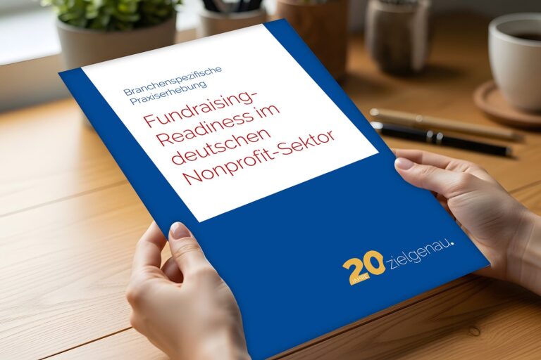 Blank Paper Mockup Hands Holding White Sheet A4 Size Design Temp